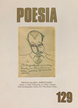 Poesía 129